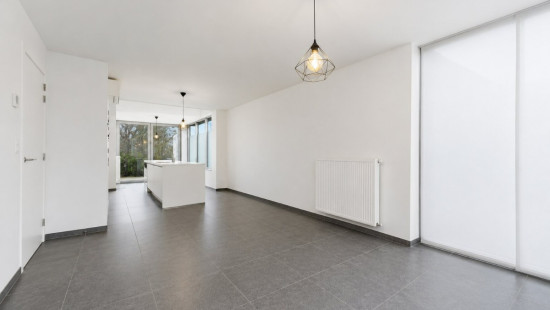 Casselstraat - 27 - - 8970