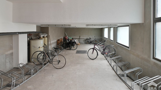 Rue des Echelles - 14 - 1 - 1000