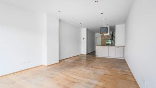 Dalemstraat - 21 - - 3078