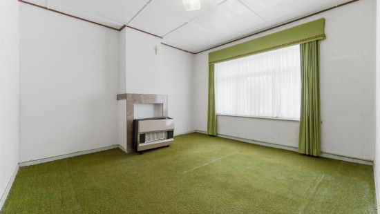 Izenbergestraat - 106 - - 8691