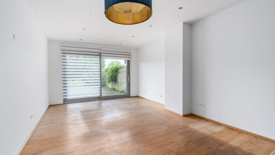 Dalemstraat - 21 - - 3078