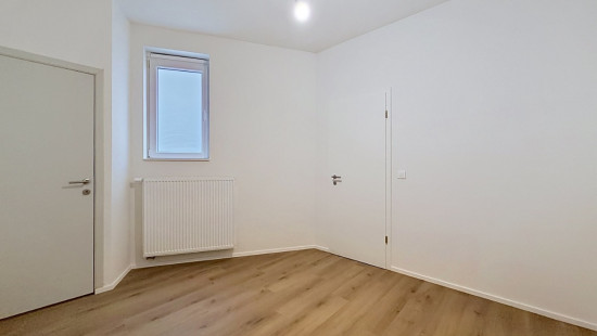 Rue Jean d'Outremeuse - 75 - 0001 - 4020
