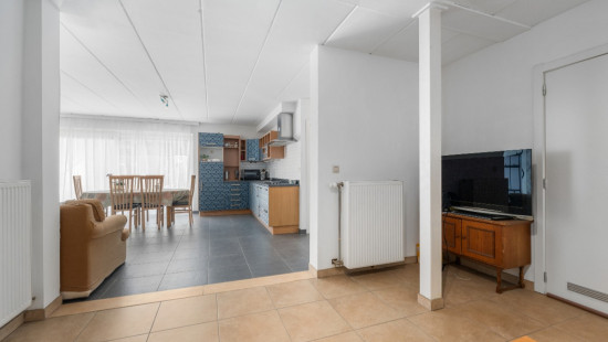 Watertorenstraat - 1A - 1 - 9200