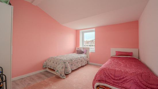 Rue Bonne Femme - 7 - - 4030