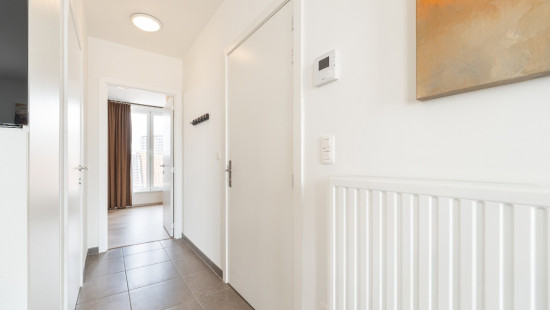 Zelestraat - 7 - 0301 - 9160