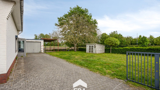 Kiezel Kleine Brogel - 44 - - 3990