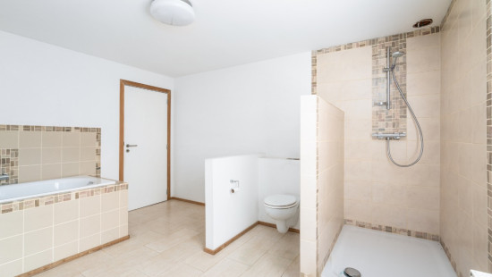 Dalemstraat - 21 - - 3078