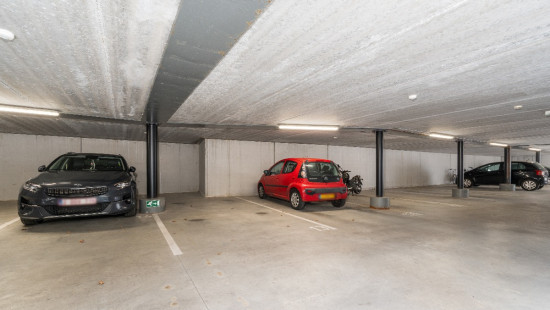 Zelestraat - 7 - 0301 - 9160