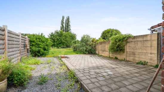 Dalemstraat - 21 - - 3078