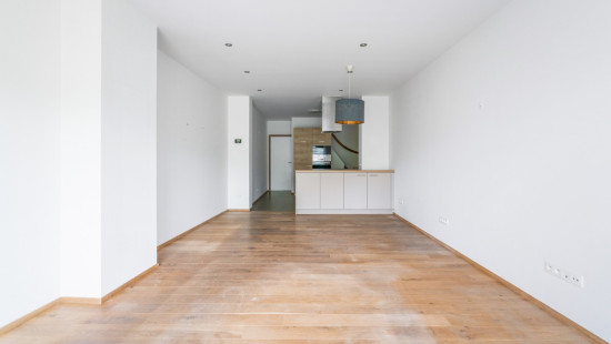 Dalemstraat - 21 - - 3078