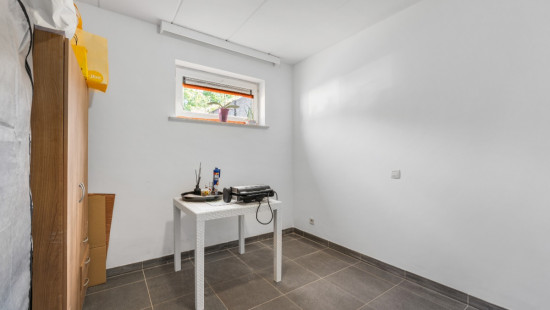 Watertorenstraat - 1A - 1 - 9200