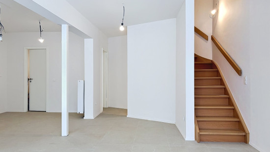 Rue Jean d'Outremeuse - 75 - 0001 - 4020