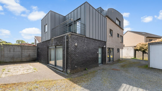Watertorenstraat - 1A - 1 - 9200