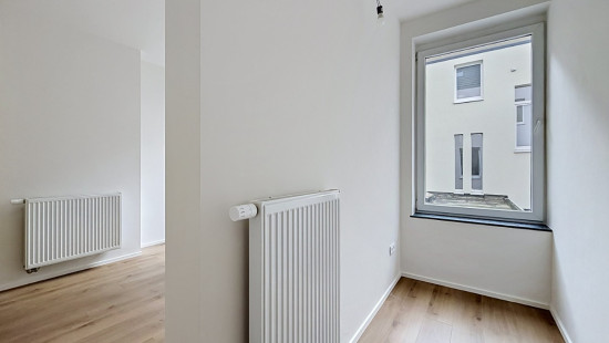 Rue Jean d'Outremeuse - 75 - 0001 - 4020