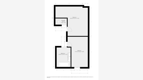 Sint Annaboomstraat - 5 - a - 2070