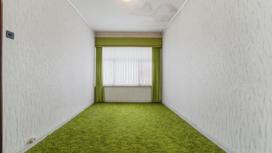 Izenbergestraat - 106 - - 8691