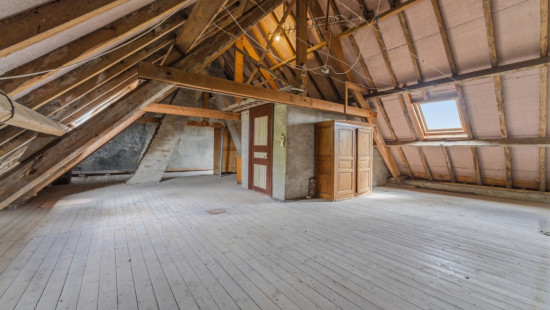 Izenbergestraat - 106 - - 8691