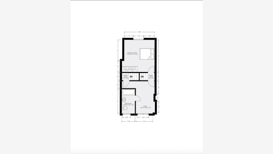 Rue de la Fontaine - 263 - - 4400