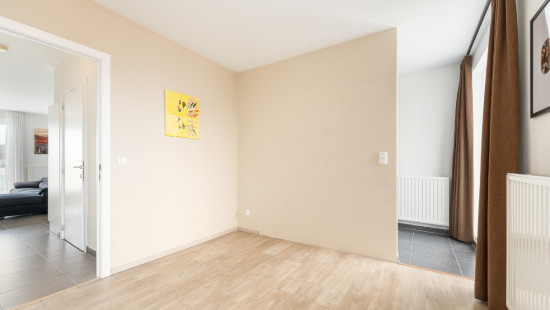 Zelestraat - 7 - 0301 - 9160