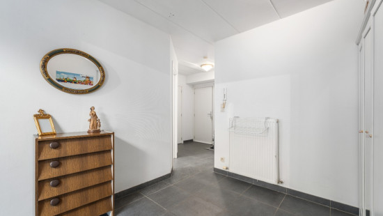Watertorenstraat - 1A - 1 - 9200