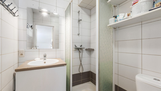 Watertorenstraat - 1A - 1 - 9200