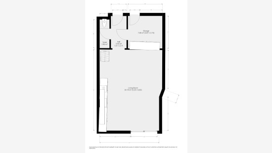 Sint Annaboomstraat - 5 - a - 2070