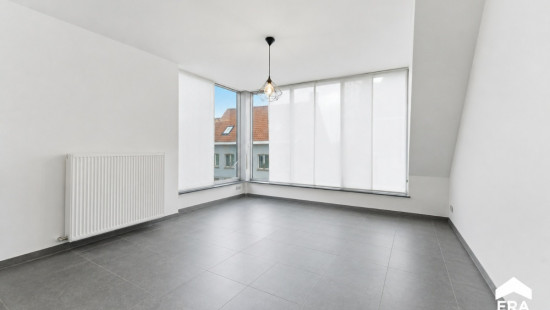 Casselstraat - 27 - - 8970