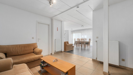 Watertorenstraat - 1A - 1 - 9200