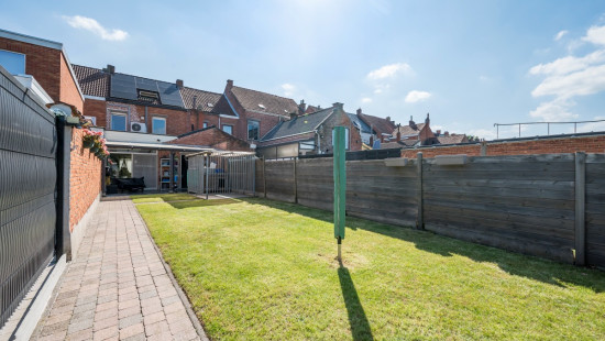 Hoogkamerstraat - 71 - -