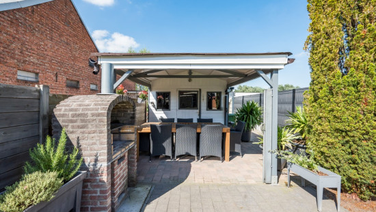 Hoogkamerstraat - 71 - -