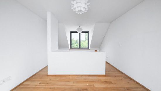 Dalemstraat - 21 - - 3078