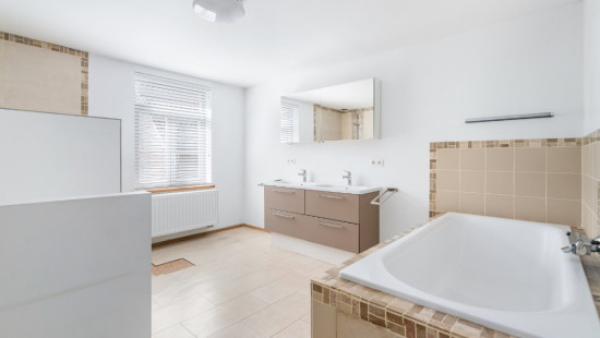Dalemstraat - 21 - - 3078