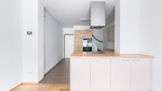 Dalemstraat - 21 - - 3078