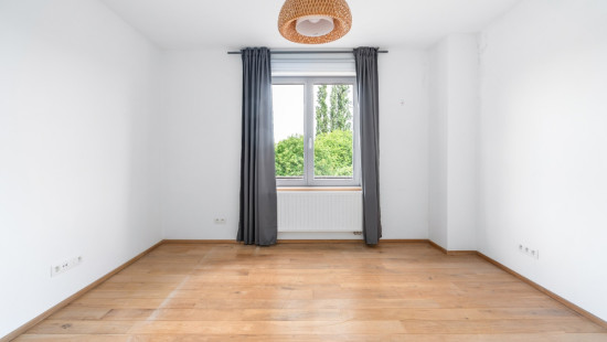 Dalemstraat - 21 - - 3078