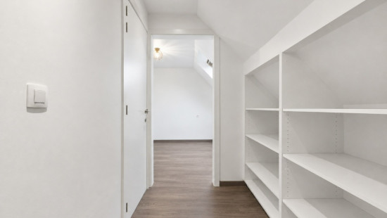 Casselstraat - 27 - - 8970