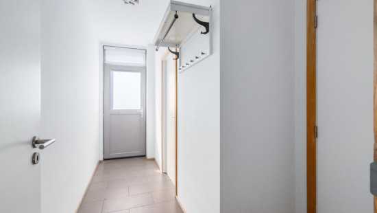 Dalemstraat - 21 - - 3078