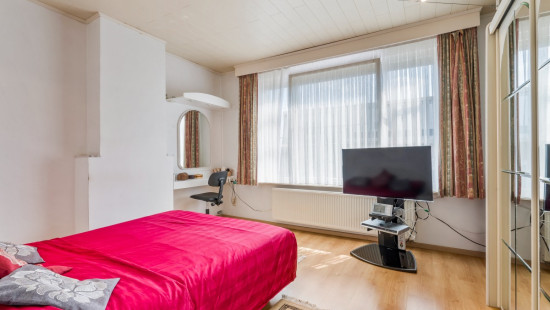 Hoogkamerstraat - 71 - -