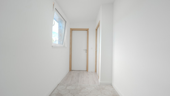 Rue Bonne Femme - 7 - - 4030