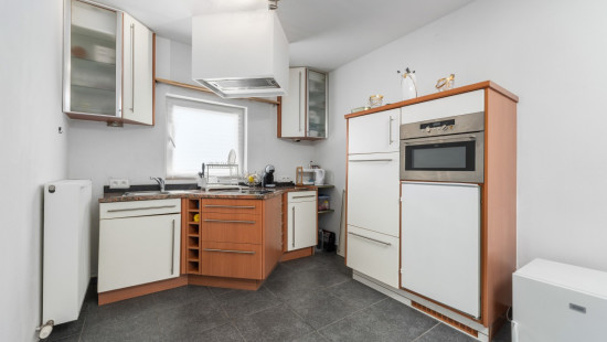 Watertorenstraat - 1A - 1 - 9200