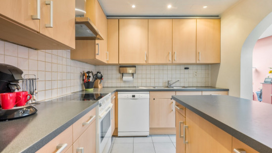Hoogkamerstraat - 71 - -
