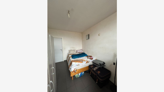 Stationsstraat - 8A - 2B - 8900