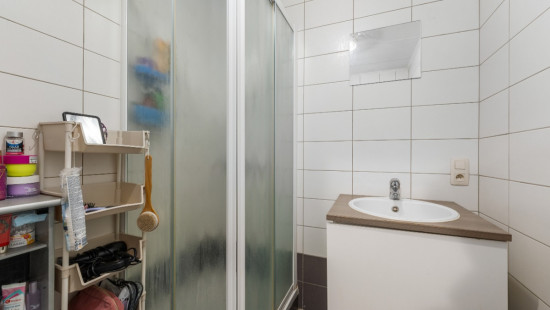 Watertorenstraat - 1A - 1 - 9200