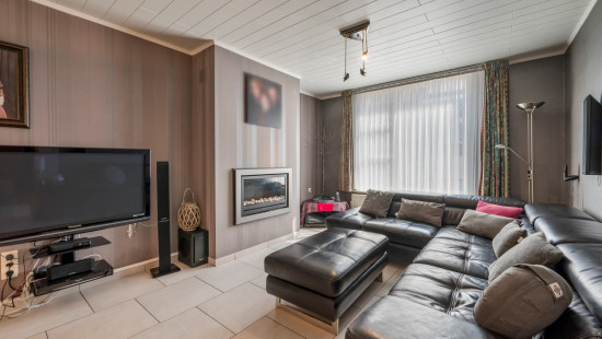 Hoogkamerstraat - 71 - -