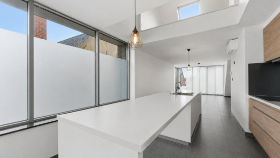 Casselstraat - 27 - - 8970