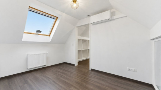 Casselstraat - 27 - - 8970