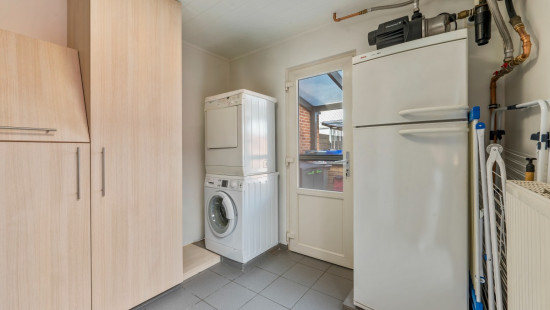 Hoogkamerstraat - 71 - -