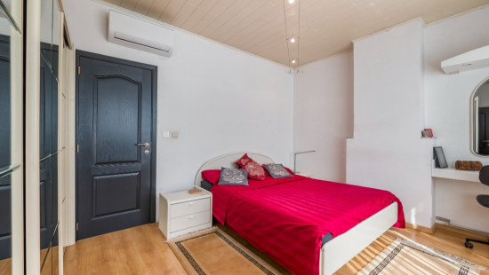 Hoogkamerstraat - 71 - -