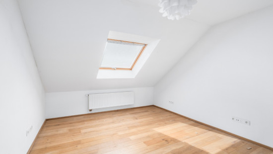 Dalemstraat - 21 - - 3078