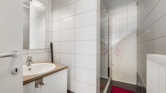 Watertorenstraat - 1A - 1 - 9200