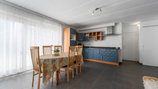 Watertorenstraat - 1A - 1 - 9200